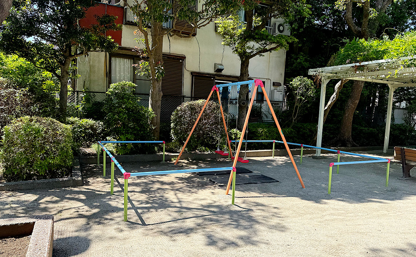 興宮公園