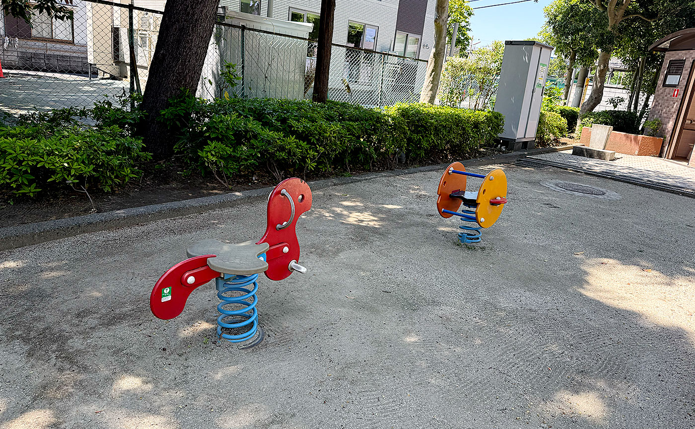 興宮公園
