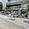 公園探訪