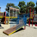 公園探訪PREMIUM
