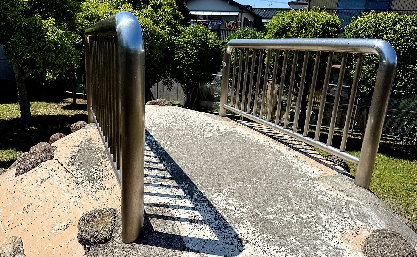 興宮なかよし広場