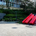 公園探訪
