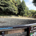公園探訪