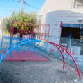 公園探訪
