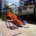 公園探訪