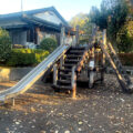 公園探訪