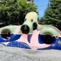 公園探訪