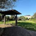 公園探訪