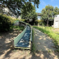 公園探訪