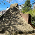 公園探訪