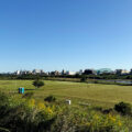公園探訪
