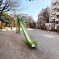 公園探訪