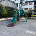公園探訪