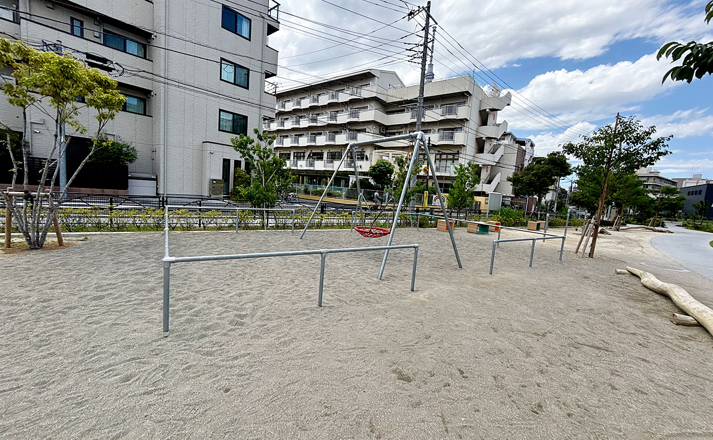 あずま百樹園