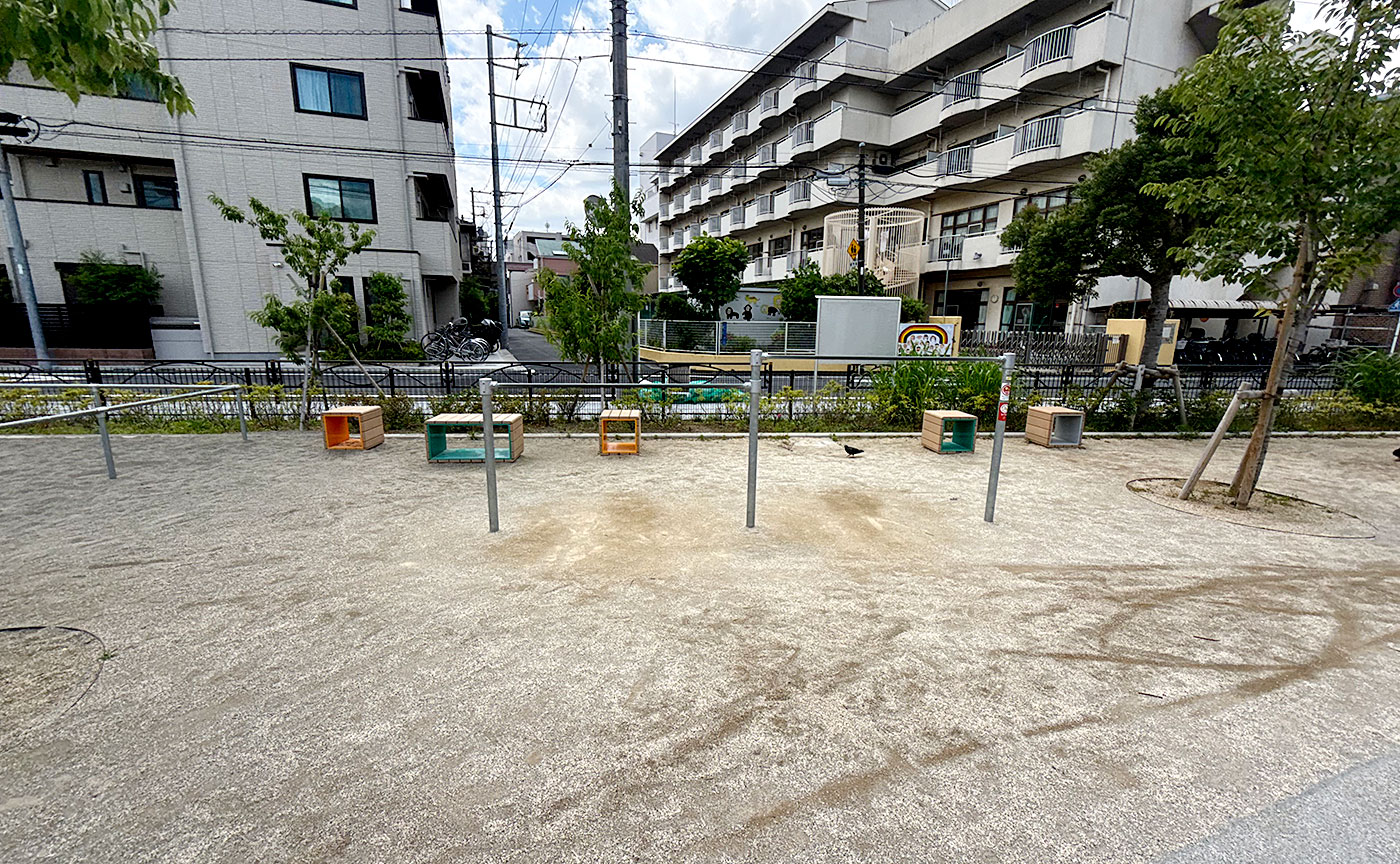 あずま百樹園