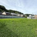 公園探訪
