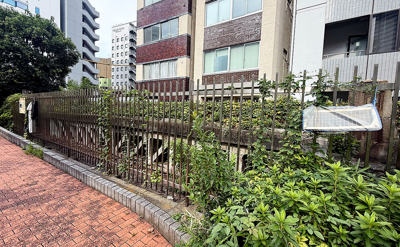 鎌倉児童遊園